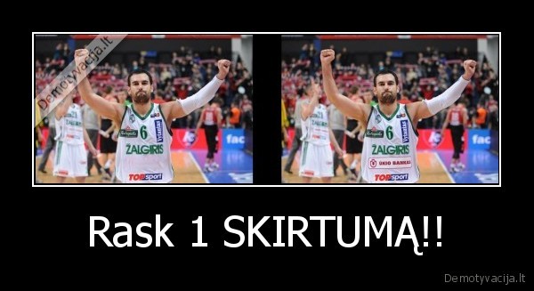 marko, popovic,zalgiris,ukio, bankas,bankrotas,skirtumas