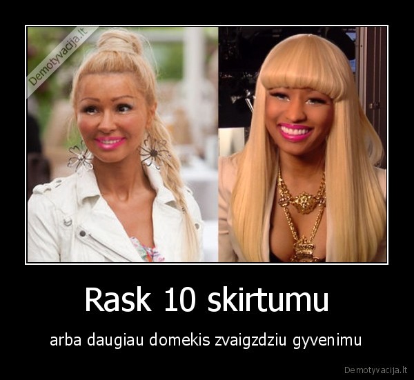 martinele,minaj,funny,juokas