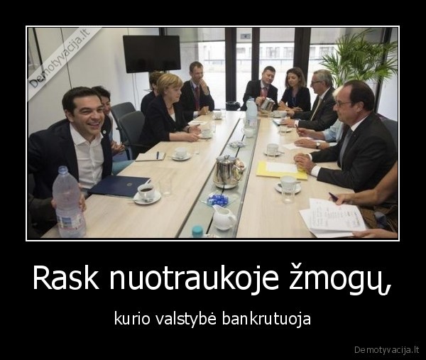 graikija,bankrotas