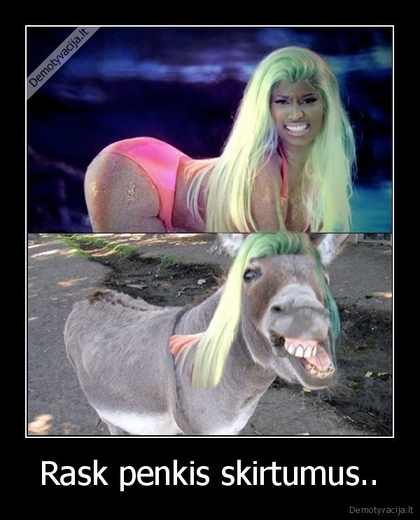 nicki, minaj,asilas,nicki, kaip, asilas,prikolas, apie, nicki, minaj