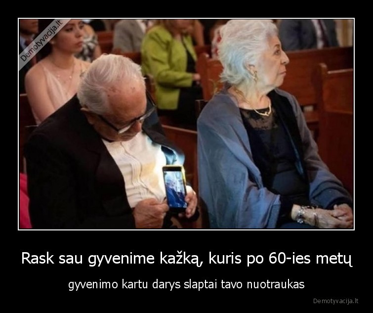 seneliai,nuotraukos,meile