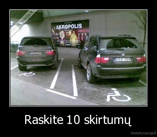 bmw,x5,parkavimas,neigalieji,invalidai,., bwm, idiotai