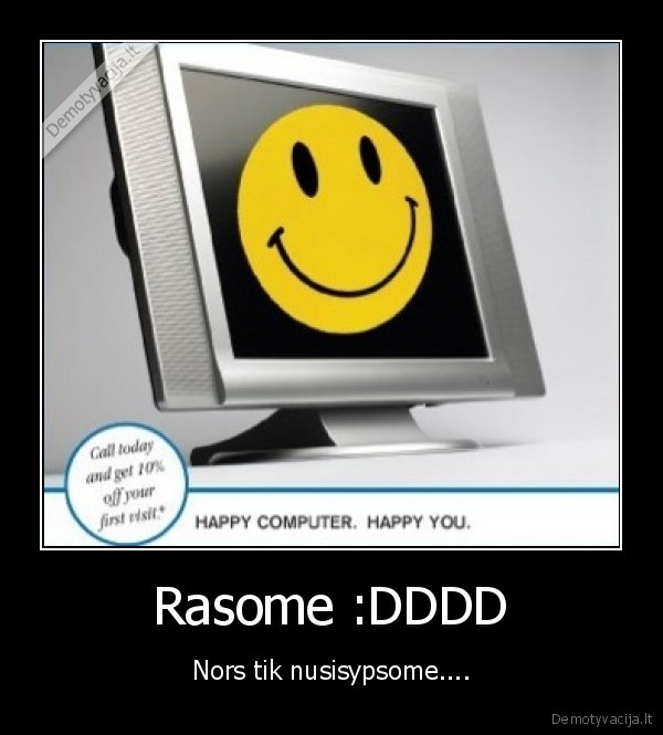 Rasome :DDDD