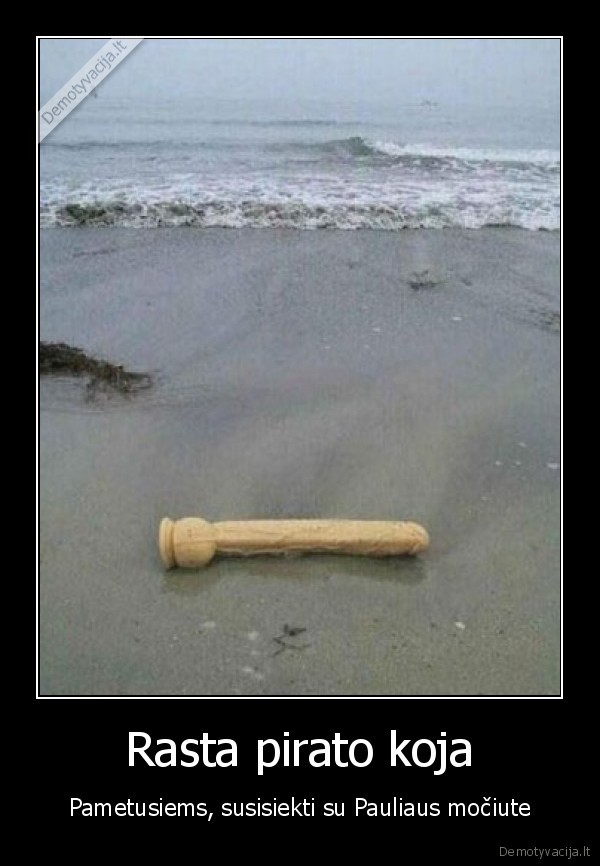 dildo,laiminga, mociute