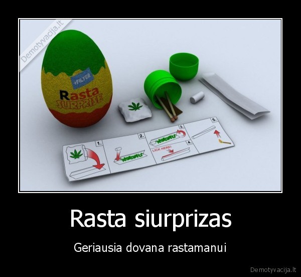 rasta,ganja,surprise