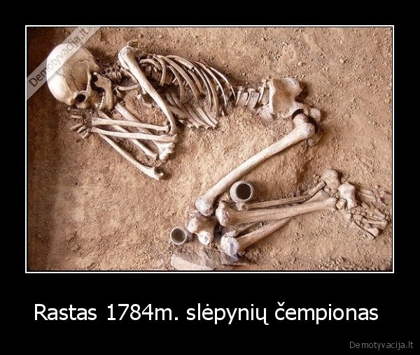 slepynes,gyvenimas,cempionas,smagumynas