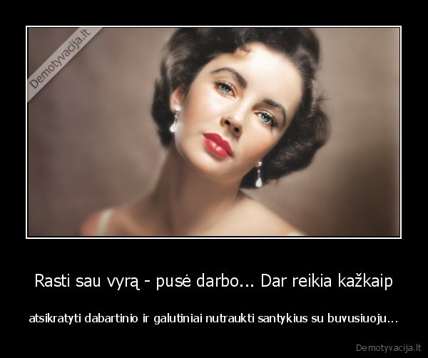 santykiai,meile,vyro, paieskos