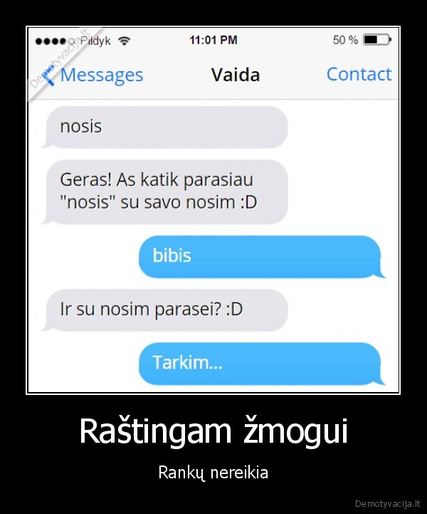 juokinga, sms,linksma, sms