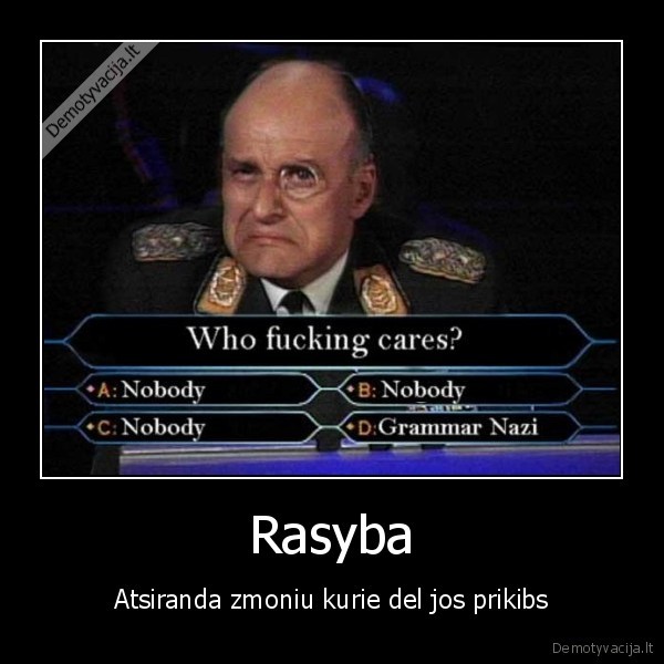 Rasyba