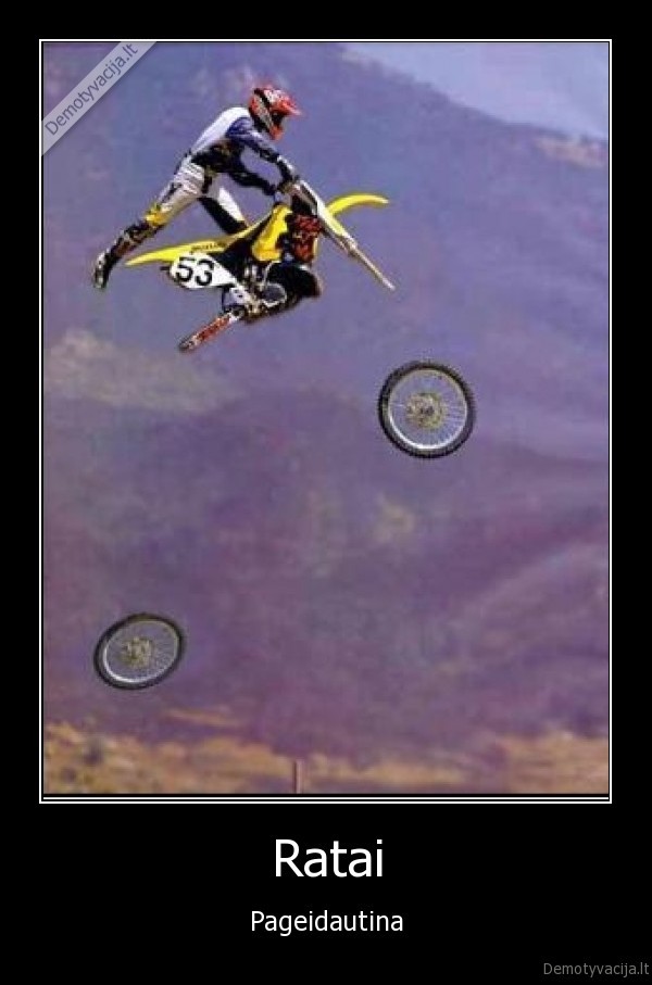 ratai,targeter,tomx,pageidautina,geriausi,naujausi,ie,firefox,sportas