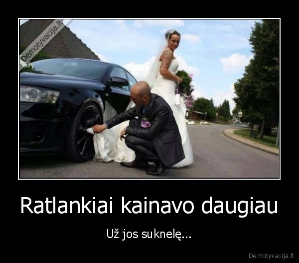 ratlankiai,vestuves,vestuvine, suknele