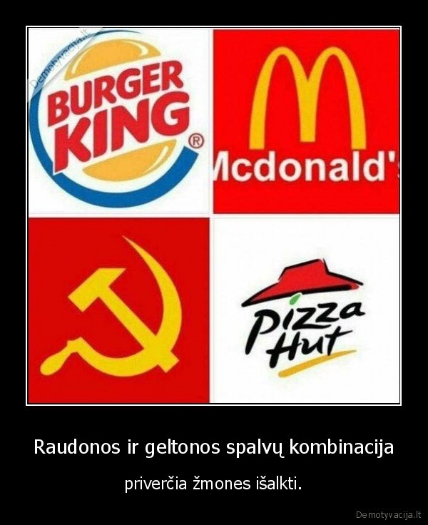 ssrs,alkis,mcdonalds