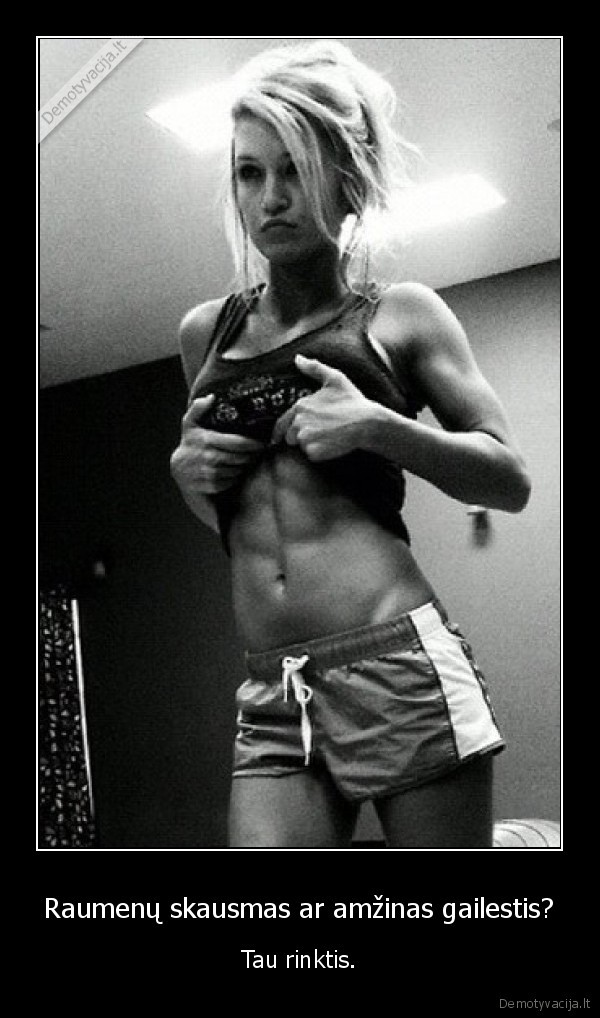 sportas, sveikata, nutukimas, grozis