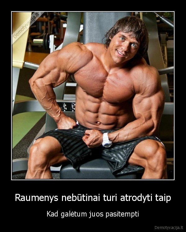 pasitempe, raumeni,raumenu, kalnas