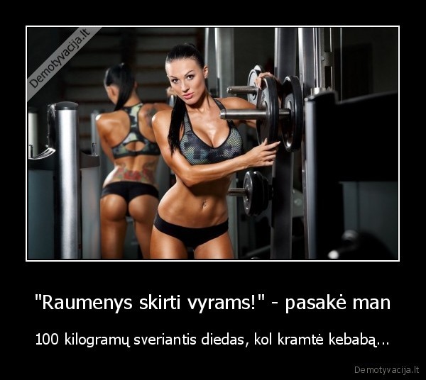 sportiska, mergina,raumeninga, mergina