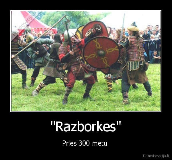 drakes, razborkes, zmones