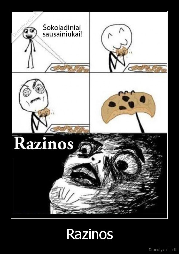 Razinos
