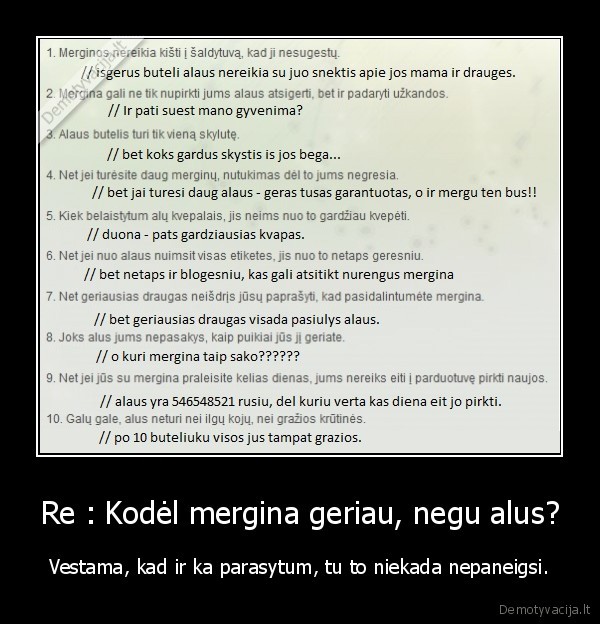 alus, mergina, sudai, mirtis, tyliai, adike, dzeksonas