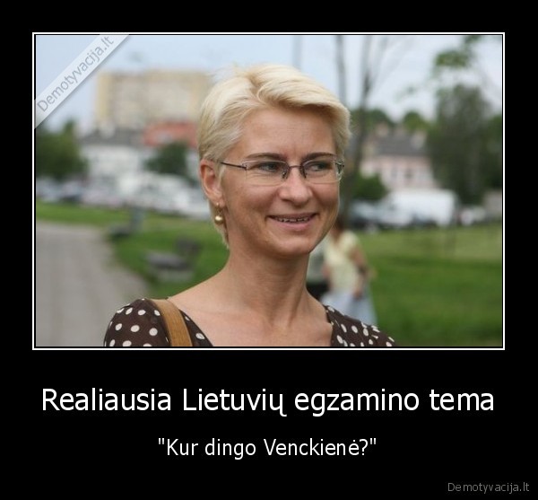 egzai, taip, ir, bus, vo, tep