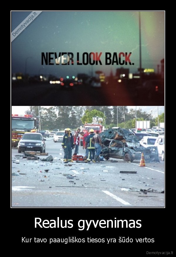 tumblr, paaugliai, vaikai, realus, gyvenimas, atsakomybe