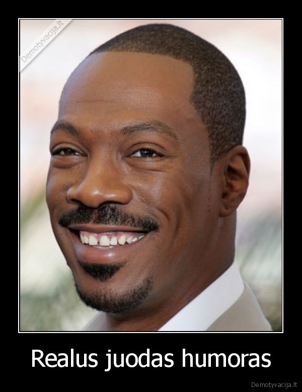 eddie, murphy