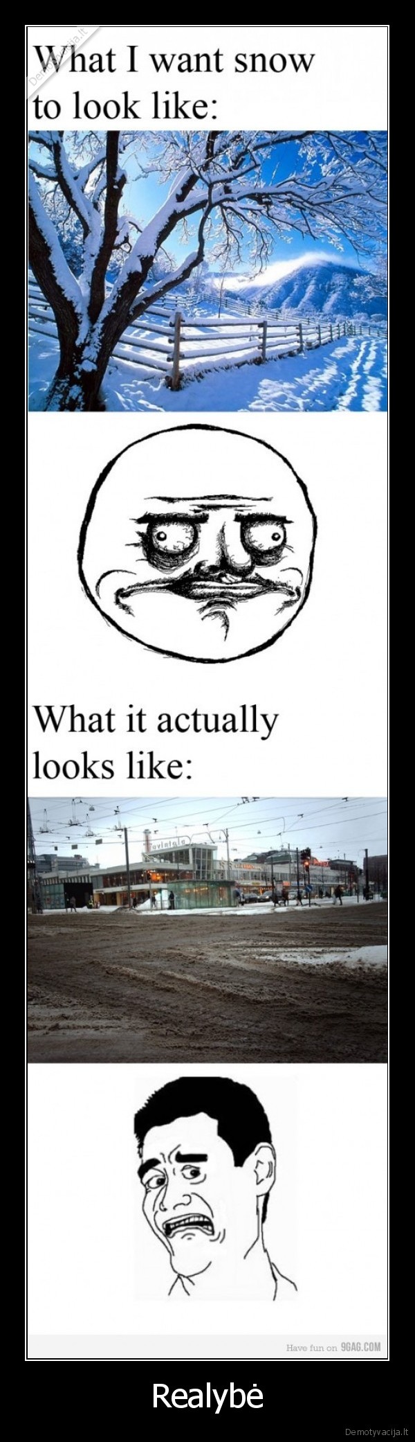 vaikai, eikit, nd, daryt, boo