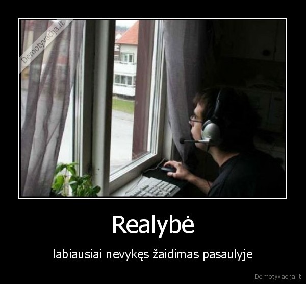 krc, radau, foto, su, tekstu, tokiu, pc,ka, veiki,labas, as, krabas,ner, ka, veikt