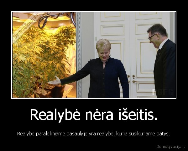 medicinine, kanape,dvasia,religija,krykscionybe,politika,tiesa, yra, tiesa