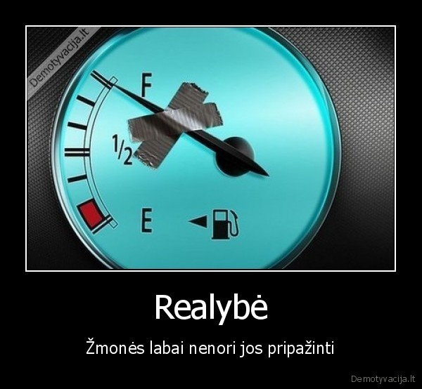 masina,automobilis,kuras