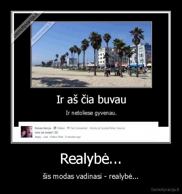 vice, city,gta,no, life, pc,kompa, nolaiferis,modas