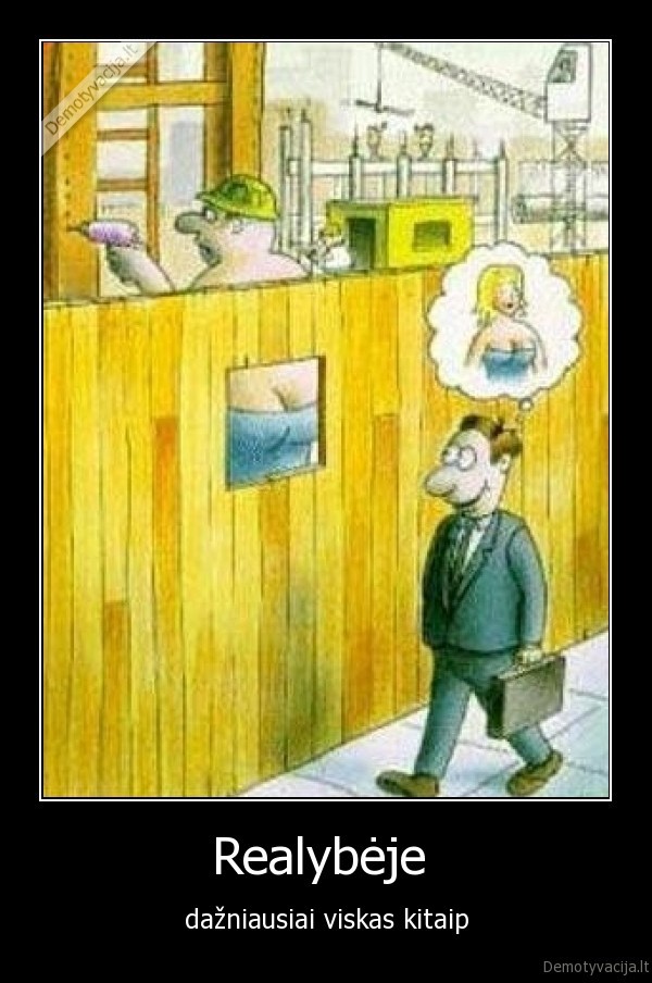 subine,papai,gejus, verslininkas, ziuri, statybininkui, i, subine