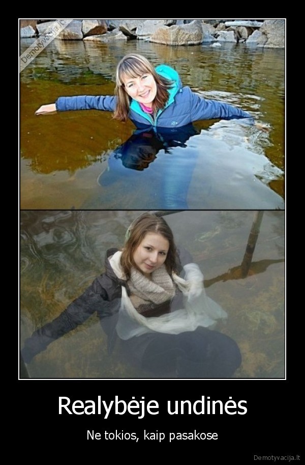 pasakos,undines,paneles