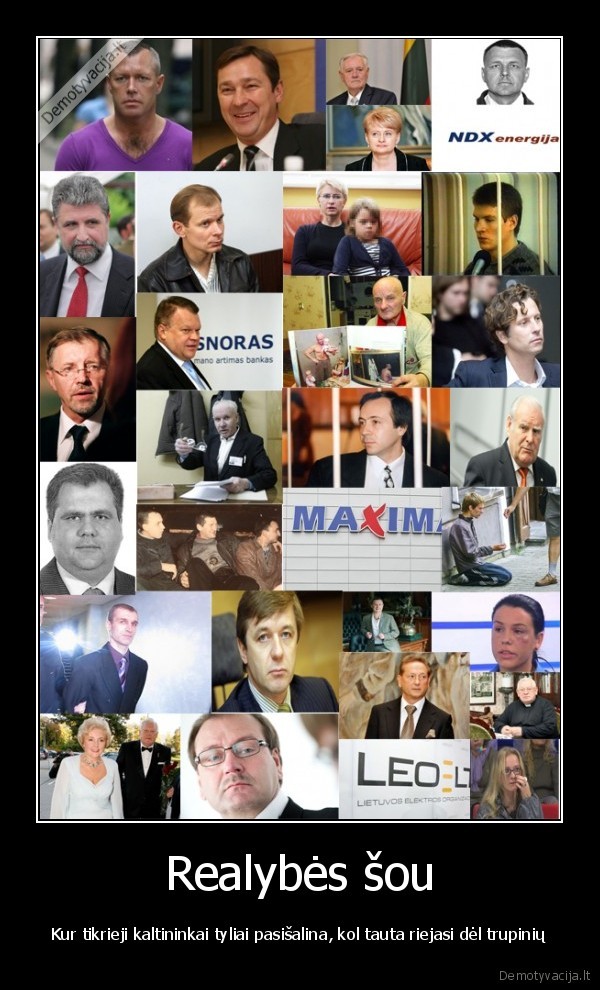 pedofilai,ir,zudikai,yra,blogai,bet,laukiniai,kapitalistai,dar,blogiau