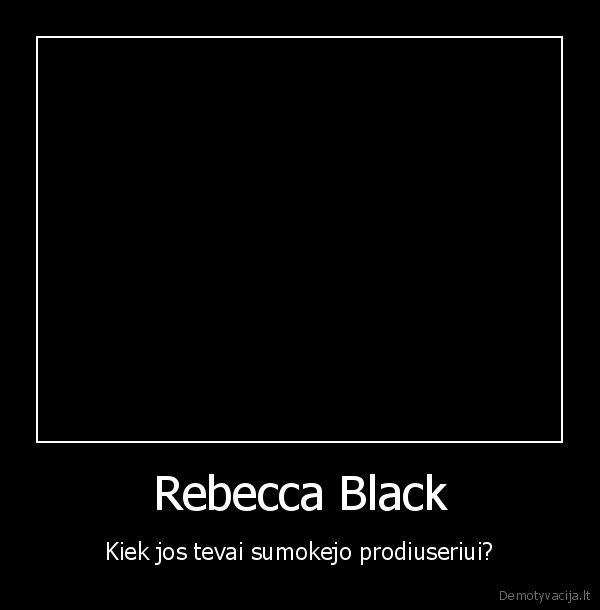 geriau, but, jb, fanu, nei, jos