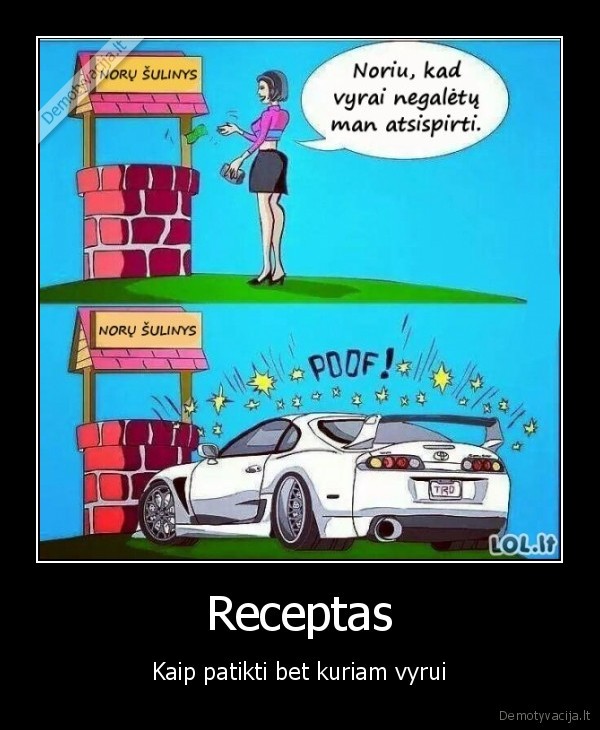 noru, sulinys,simpatiska, mergina,toyota, supra