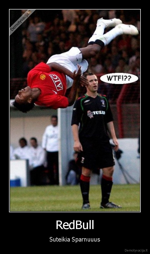 rdbull,sportas,futbolas
