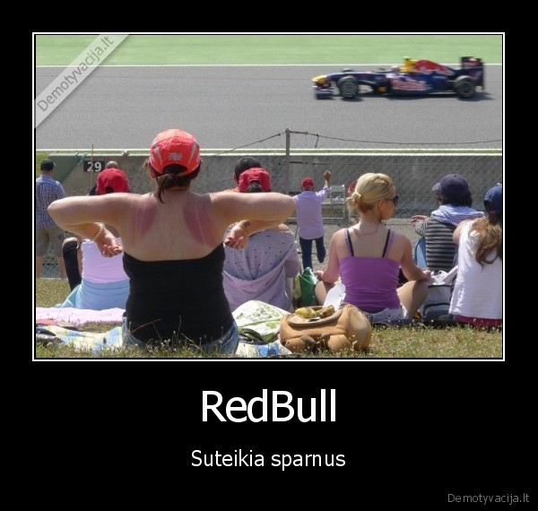 redbull,suteikia,sparnus,gives,wings