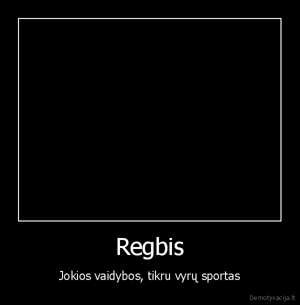 regibs,skausmas,nera, vaidybos