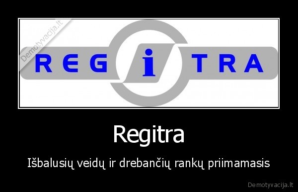 Regitra