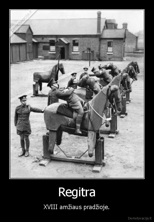 regitra,masinos,vairuoti