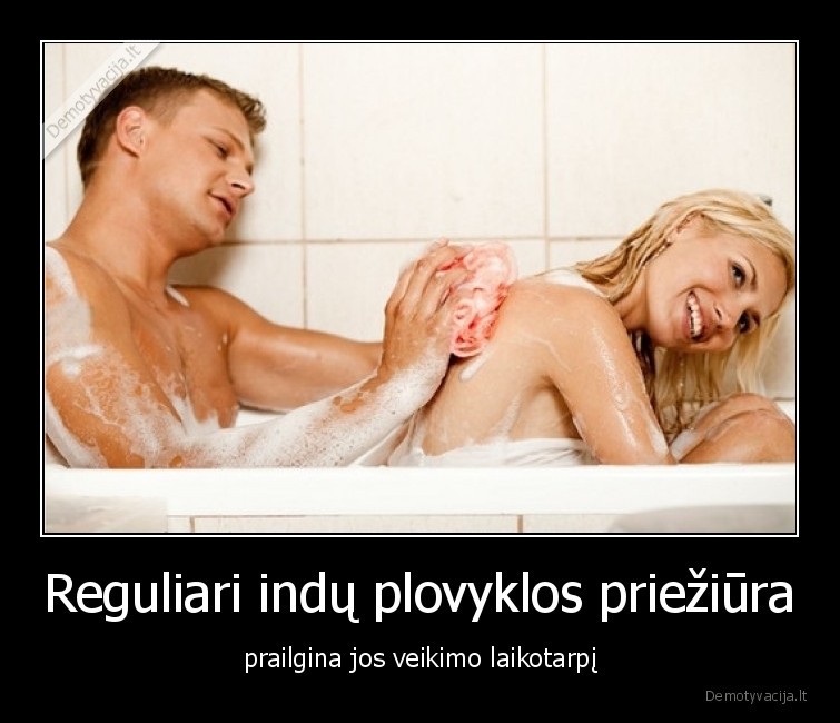 laikotarpis,veikimas,moteris,ne,plovykla