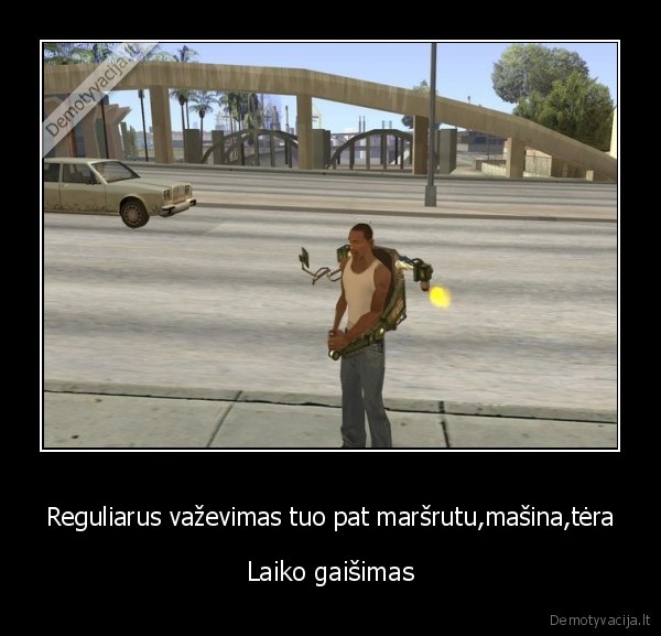 i, have, a, dream, one, day