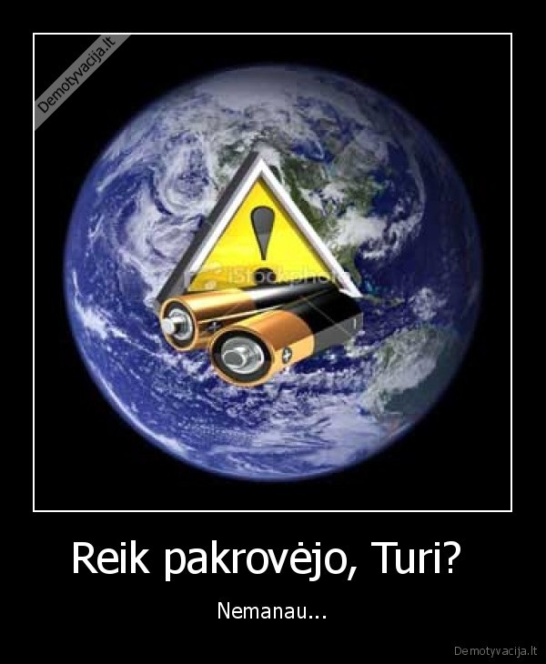 kubilius, gyda, kiausus, zelionka, d