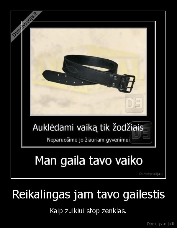 uzsipisk, su, savo, gailesciu
