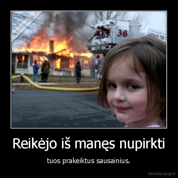 hahahahahahahahahaha