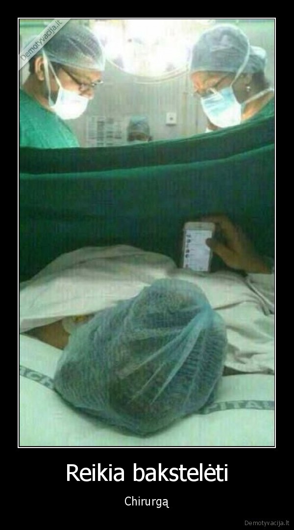 facebook,operacija,juokinga, nuotrauka