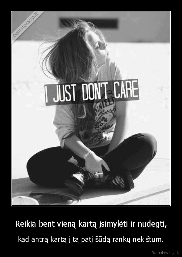 meie,skausmas,sudas,rankos,nudegimas