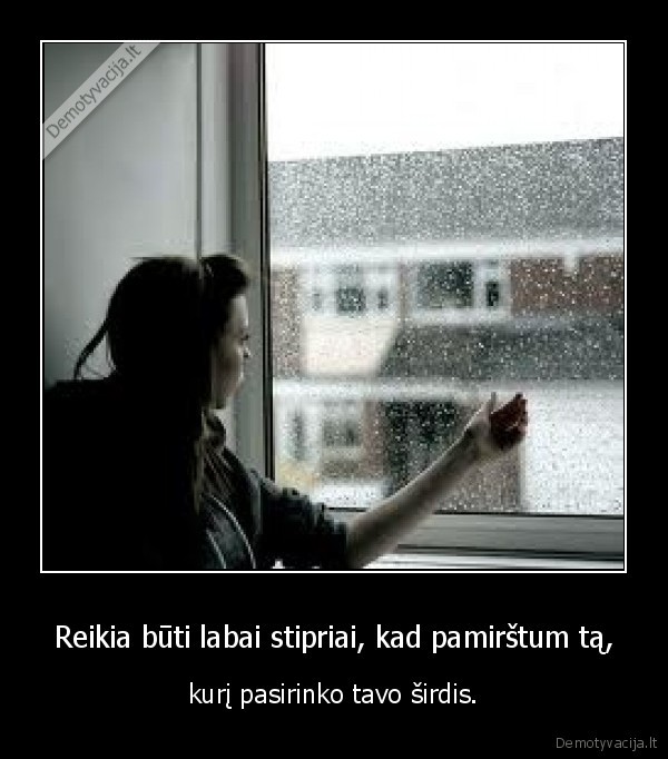 gyvenimas,meile,santykiai,nelaiminga, meile