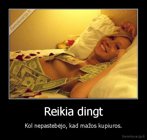 doleriai,panele,begt