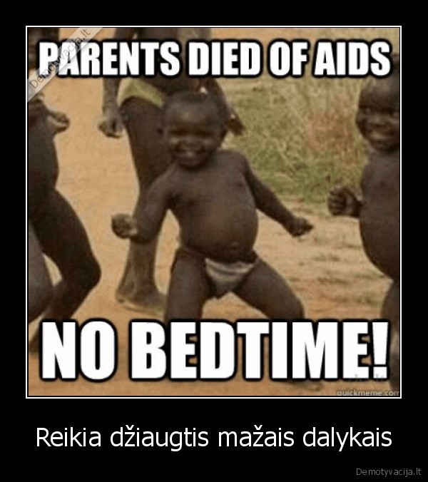 juodas, gyvenimas, afrikos, vaikams, ir, angelina, jolie